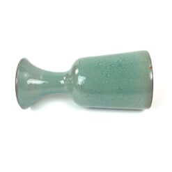 Molinė taurė 200 ml 7x7x15 cm