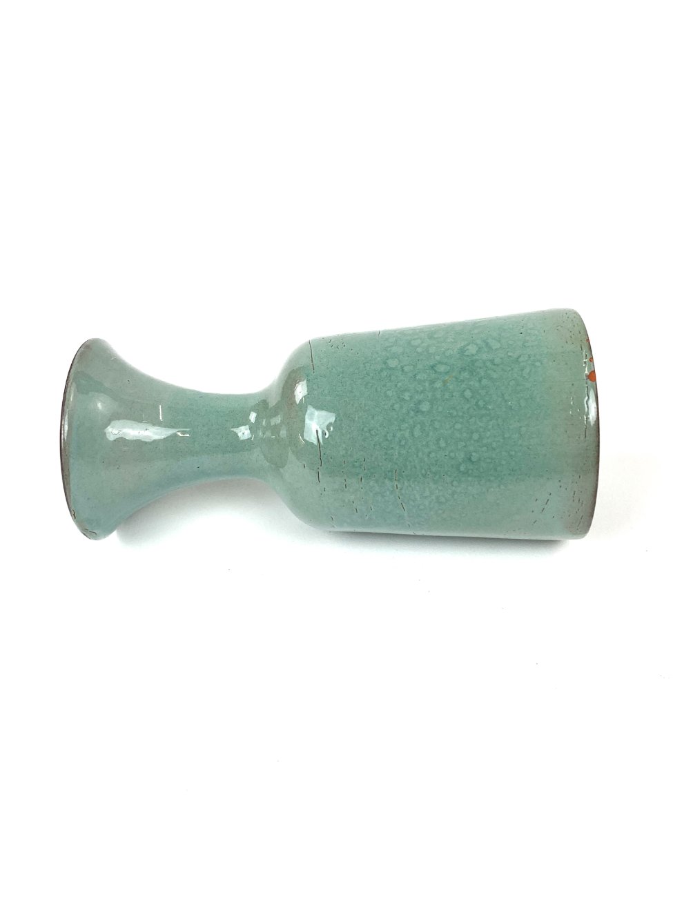 HK1153-molio-dirbiniai-3 Molinė taurė 200 ml 7x7x15 cm