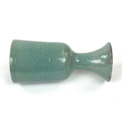 Molinė taurė 200 ml 7x7x15 cm