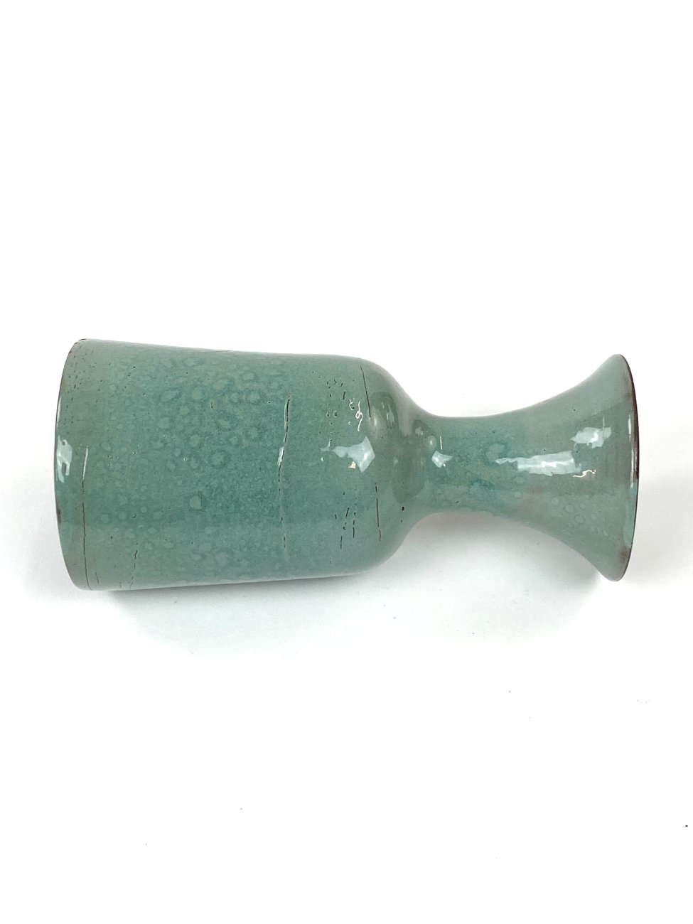 HK1153-molio-dirbiniai-4 Molinė taurė 200 ml 7x7x15 cm