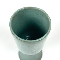 Molinė taurė 200 ml 7x7x15 cm