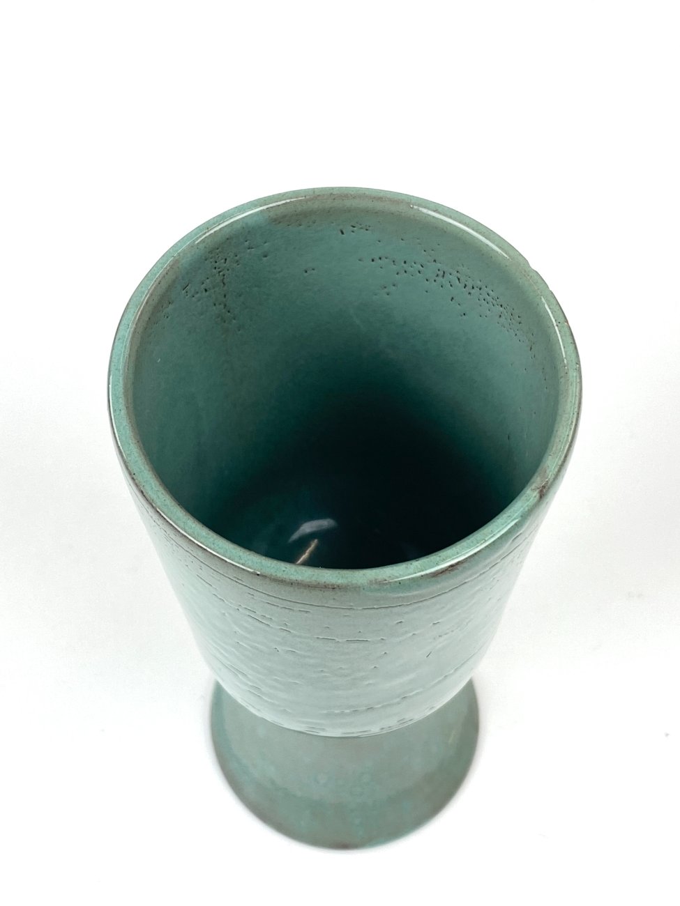 HK1153-molio-dirbiniai-5 Molinė taurė 200 ml 7x7x15 cm