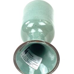 Molinė taurė 200 ml 7x7x15 cm