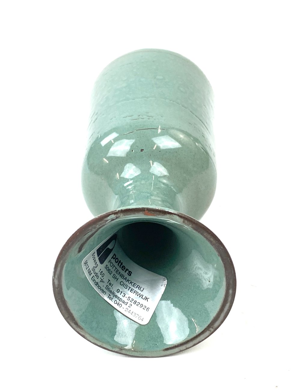 HK1153-molio-dirbiniai-6 Molinė taurė 200 ml 7x7x15 cm