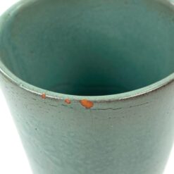 Molinė taurė 200 ml 7x7x15 cm