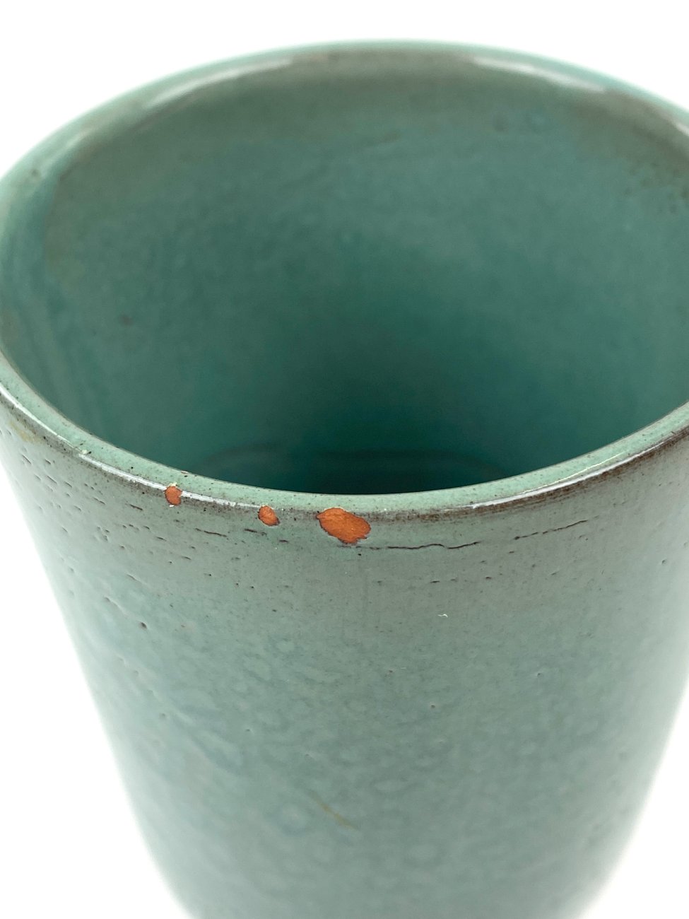 HK1153-molio-dirbiniai-8 Molinė taurė 200 ml 7x7x15 cm