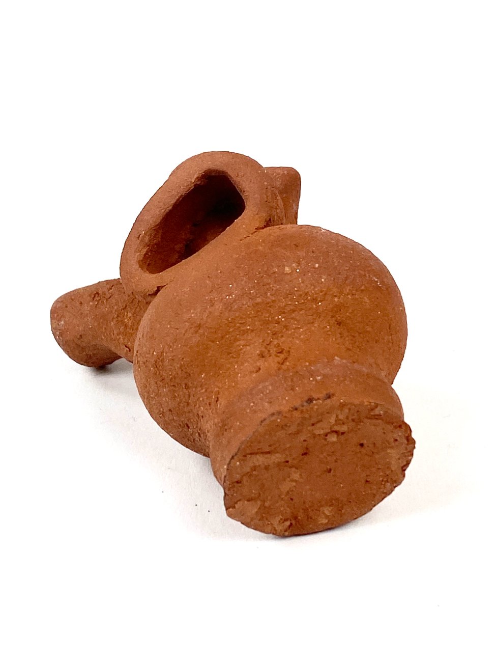 HK1156-muzikos-instrumentai-5 Keramikinė okarina (švilpynė) 3x5x6,5 cm