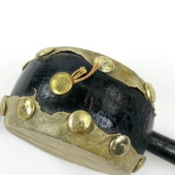 Rankinis būgnelis 4×7,5×18,5 cm