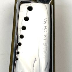 “Blessing” lūpinė armonikėlė 2,5×17,5×3 cm