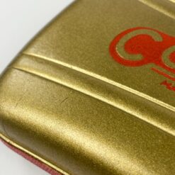 Hohner lūpinė armonikėlė “Comet” su originalia dėžute 7,5x17x3 cm