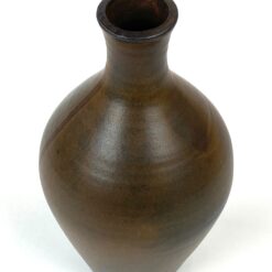 Keramikinė vaza ąsočio formos 12,5×12,5×21,5 cm cm