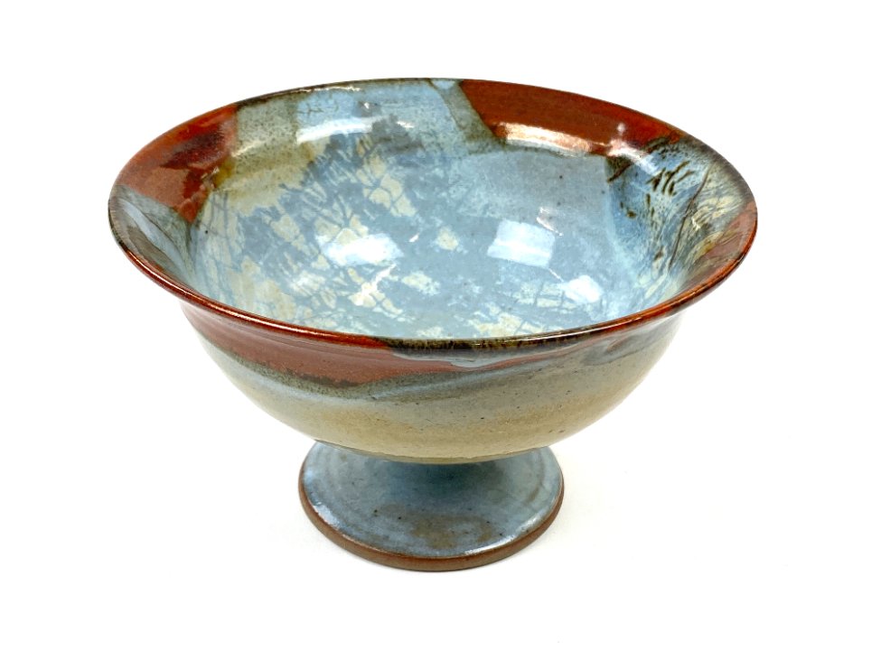 HK1186-lekstes-padeklai-tortines-2 Keramikinis apvalus dubenėlis 15x15x9 cm