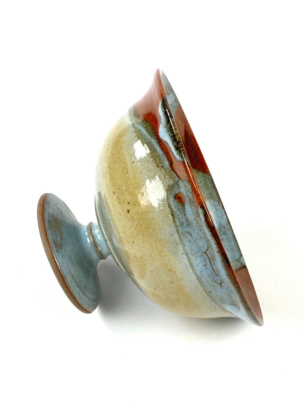 HK1186-lekstes-padeklai-tortines-4 Keramikinis apvalus dubenėlis 15x15x9 cm