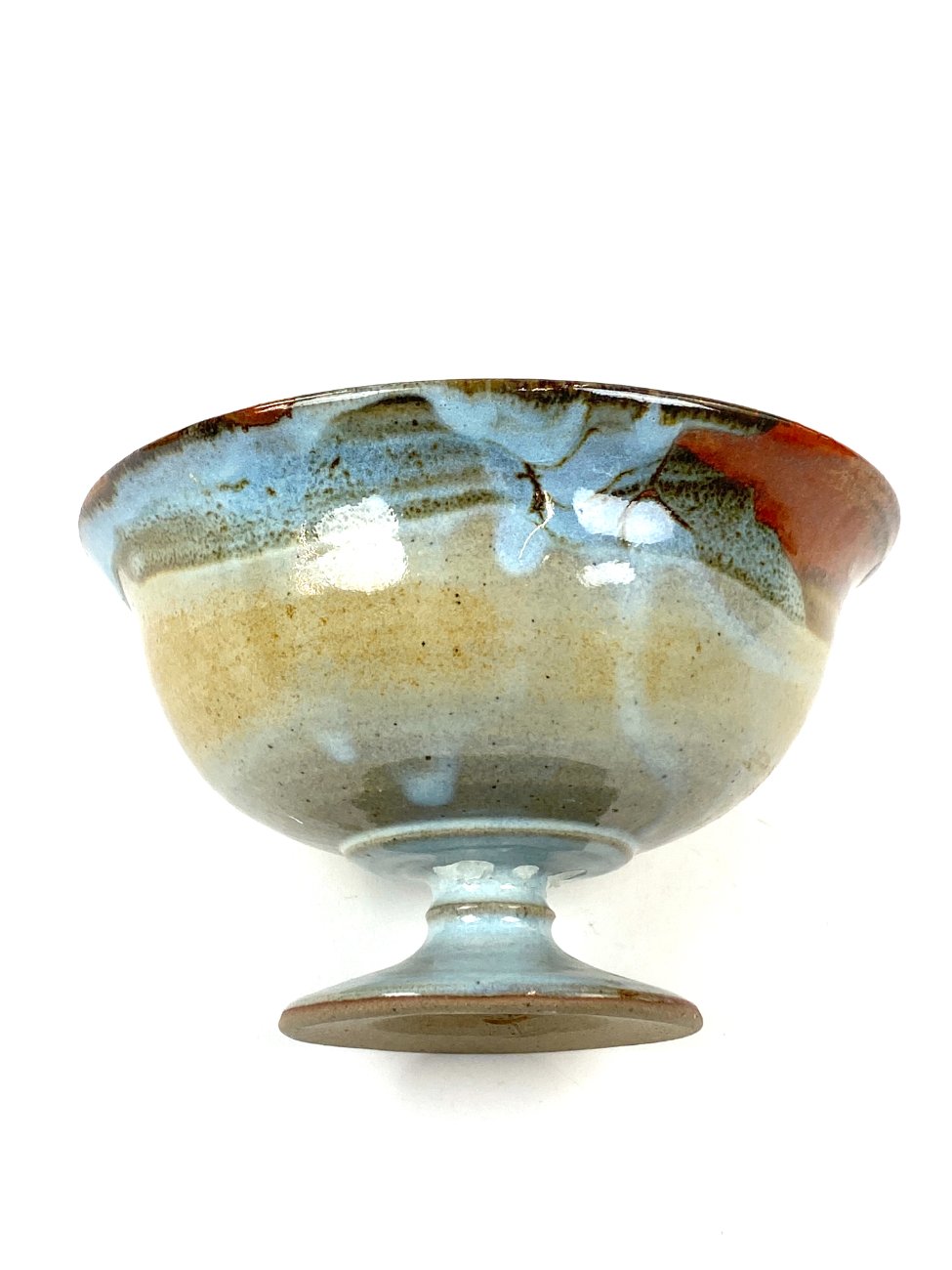 HK1186-lekstes-padeklai-tortines-7 Keramikinis apvalus dubenėlis 15x15x9 cm