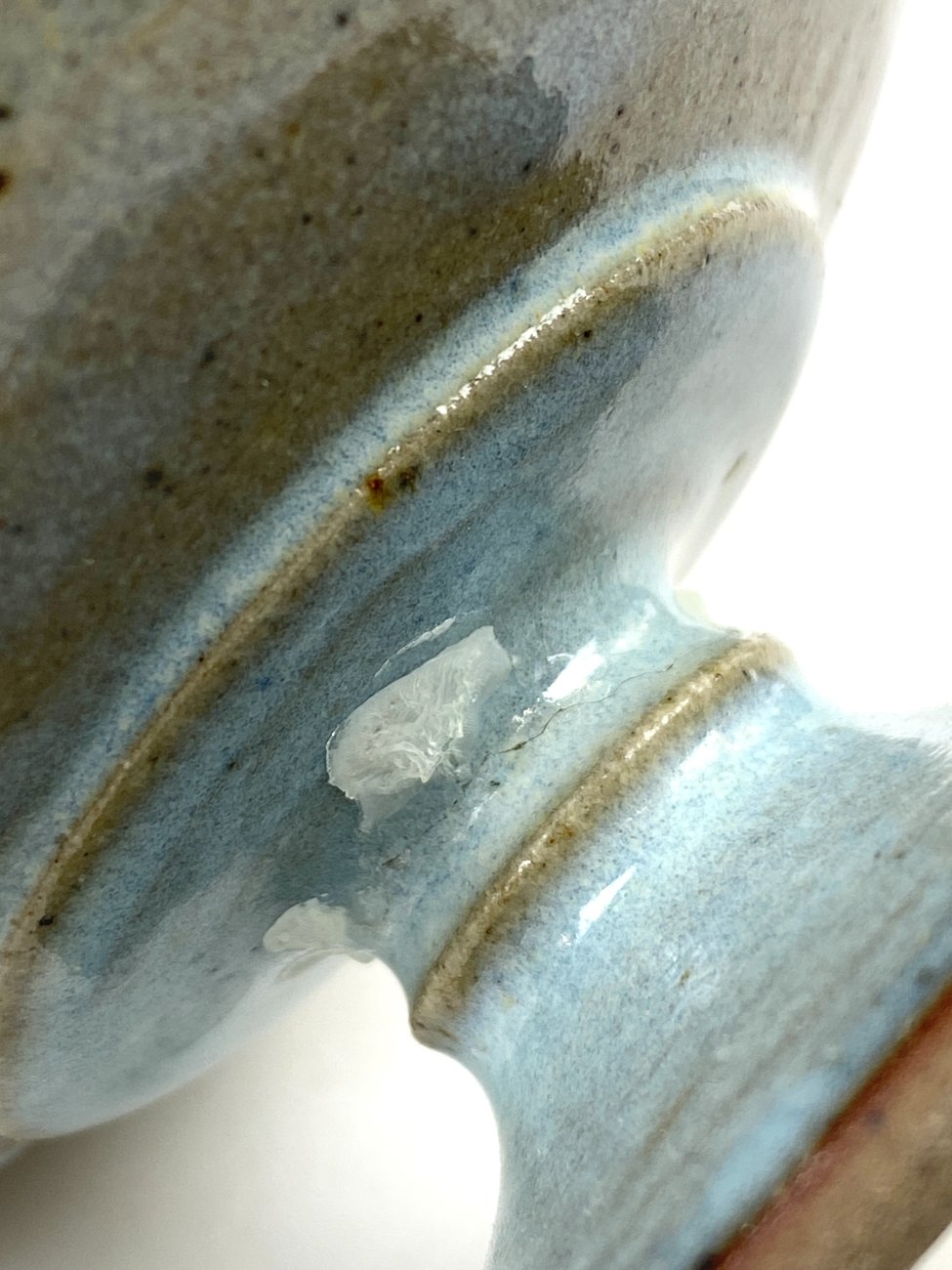 HK1186-lekstes-padeklai-tortines-9 Keramikinis apvalus dubenėlis 15x15x9 cm