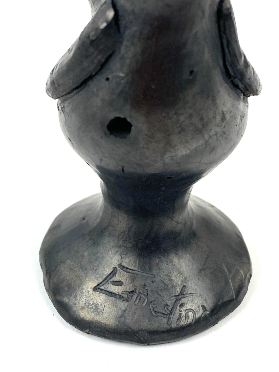 HK1188-muzikos-instrumentai-6 Keramikinė okarina (švilpynė) 11×6,5×12,5 cm