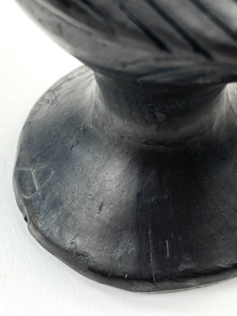 HK1188-muzikos-instrumentai-9 Keramikinė okarina (švilpynė) 11×6,5×12,5 cm