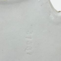 Švęsto vandens pakabinamas indas – kropilinė 7×11,5×21 cm