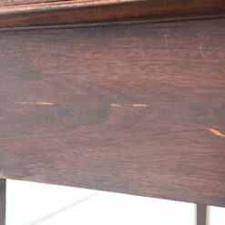 Medinė duoninė – sekreteras 56,5×104,5×112 cm