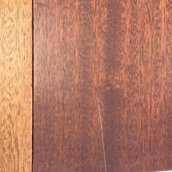 Art Deco stiliaus išskleidžiamas valgomojo stalas 120×120(+41)x75 cm