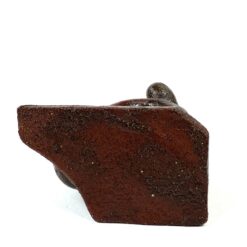 Keramikinė statula “Pora” 5×7,5×10 cm