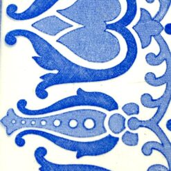 Įrėmina, pakabinama, keramikinė plytelė 1,5x17x9,5 cm