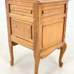 Ąžuolinės spintelės 2 vnt. Komplektas 42x49x72 cm