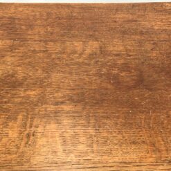 Ąžuolinės spintelės 2 vnt. Komplektas 42x49x72 cm