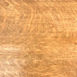 Ąžuolinės spintelės 2 vnt. Komplektas 42x49x72 cm