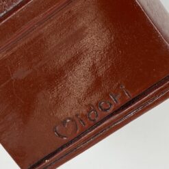 Keramikinė taupyklė “Pianinas” 7,5×7,5×11 cm