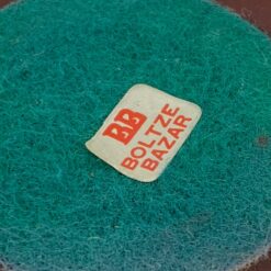 Keramikinė taupyklė “Pianinas” 7,5×7,5×11 cm