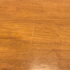 Prabangi, dviejų stalčių, raižyta, barokinio stiliaus komoda 50x120x81 cm