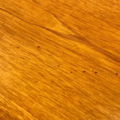 Prabangi, dviejų stalčių, raižyta, barokinio stiliaus komoda 50x120x81 cm