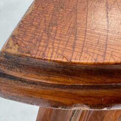 Prabangi, dviejų stalčių, raižyta, barokinio stiliaus komoda 50x120x81 cm