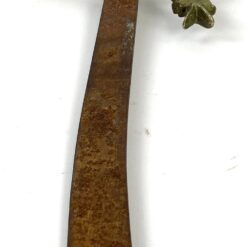 Rytietiškų motyvų kardas 12x67x2,5 cm