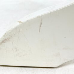 Apvalus medinis išskleidžiamas valgomojo stalas 112×112(+40)x75,5 cm