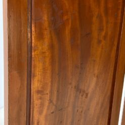 Drožinėta rytietiška medinė širma 2,5x186x183,5 cm