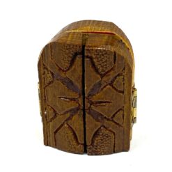 Ikonų triptikas 1×7,5×5 cm