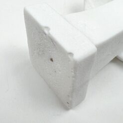 Vincenzo Bellini biustas iš dirbtinio akmens 5,5×8,5×15 cm