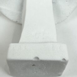 Vincenzo Bellini biustas iš dirbtinio akmens 5,5×8,5×15 cm