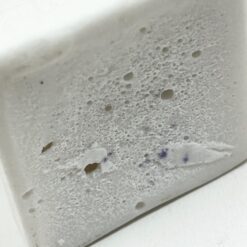 Richard Wagner biustas iš dirbtinio akmens 6,5x9x15 cm