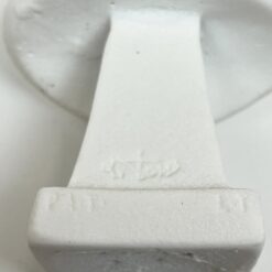 Richard Wagner biustas iš dirbtinio akmens 6,5x9x15 cm