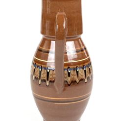 Molinis ąsotis 1500 ml 13×16,5×25,5 cm