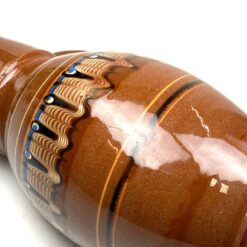 Molinis ąsotis 1500 ml 13×16,5×25,5 cm