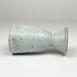 Keramikinė taurė 220 ml 8x8x14 cm