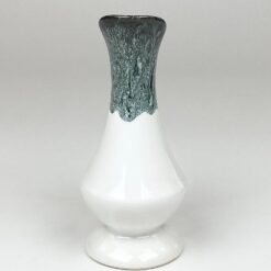 Keramikinis ąsotėlis 300 ml 9×10,5×20,5 cm