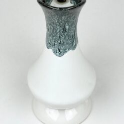 Keramikinis ąsotėlis 300 ml 9×10,5×20,5 cm