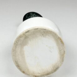 Keramikinis ąsotėlis 300 ml 9×10,5×20,5 cm