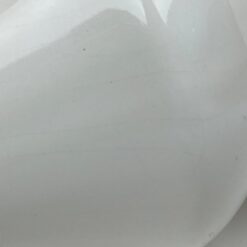 Keramikinis ąsotėlis 300 ml 9×10,5×20,5 cm