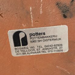 Keramikinis pakabinamas bareljefas su Jėzaus atvaizdu 1×17,5×21,5 cm